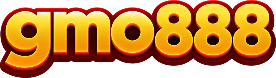 gmo888